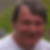 Photo de profil de Andre Faucon