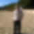 Photo de profil de Sevat Patrice