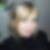Photo de profil de Cécile Gallais