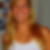 Photo de profil de Caroline Villon