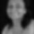 Photo de profil de Daisy Euger