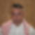 Photo de profil de Antoine Rivera