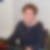 Photo de profil de Catherine Foubert
