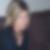 Photo de profil de Sandra Bartholini