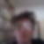 Photo de profil de Stephane Berthelot