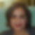 Photo de profil de Marie-France Audran