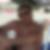 Photo de profil de Akli Oumessad