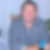 Photo de profil de Philippe Lesperat