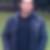 Photo de profil de Taddei Thierry