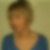 Photo de profil de Corinne Chailland