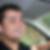 Photo de profil de Payet Pascal