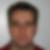 Photo de profil de Gabriel Benoist