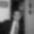 Photo de profil de Floquet Romain
