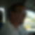 Photo de profil de Alain Royan