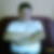 Photo de profil de Pascal Charpin