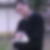 Photo de profil de Liliom Dupuy