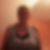 Photo de profil de Lysiane Guillot