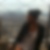 Photo de profil de Leila Bedoui