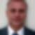 Photo de profil de Christophe Le Borgne
