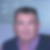 Photo de profil de Pascal Fournier