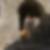 Photo de profil de Valerie Dewilde