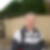 Photo de profil de Gerard Dupont