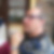 Photo de profil de Jean-François Deboosere