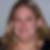 Photo de profil de Emilie Hebert