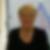 Photo de profil de Edith Barrier