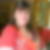 Photo de profil de Patricia Spinelli - PIEGAY