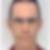 Photo de profil de Fabrice Vallet