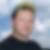 Photo de profil de Pascal Arzel