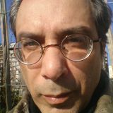 Photo de profil de Michael Assouline