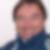 Photo de profil de Daniel Desprat