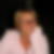 Photo de profil de Pascale Delacour