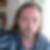 Photo de profil de Pascal Montigny