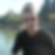 Photo de profil de Bernard Viscardi