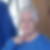 Photo de profil de Françoise Lemaire