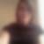 Photo de profil de Céline Derache