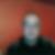 Photo de profil de Christophe Burger