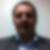 Photo de profil de Eric Lagaillarde