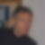 Photo de profil de Jean-Yves Piobetta