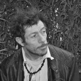 Photo de profil de Pascal Vetillard