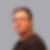 Photo de profil de Pierre Meseure