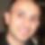 Photo de profil de Francesco Spadaro