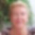 Photo de profil de Florence Trencart