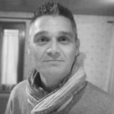Photo de profil de Stéphane Laurent