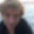 Photo de profil de Julie Vilain