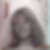 Photo de profil de Michele Robic-Bourdin
