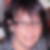 Photo de profil de Marianne Flatreaud
